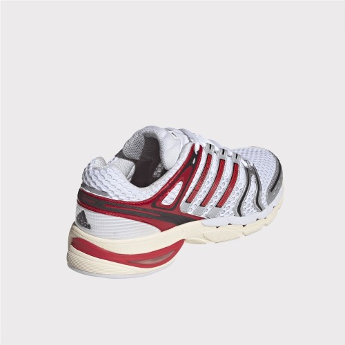 ADIDAS ADISTAR CONTROL 5 BLANCO