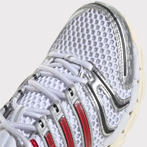 ADIDAS ADISTAR CONTROL 5 BLANCO