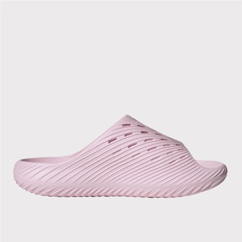 ADIDAS PURECHILL SLIDE ROSADO