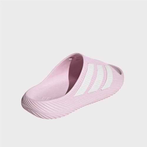 ADIDAS PURECHILL SLIDE ROSADO