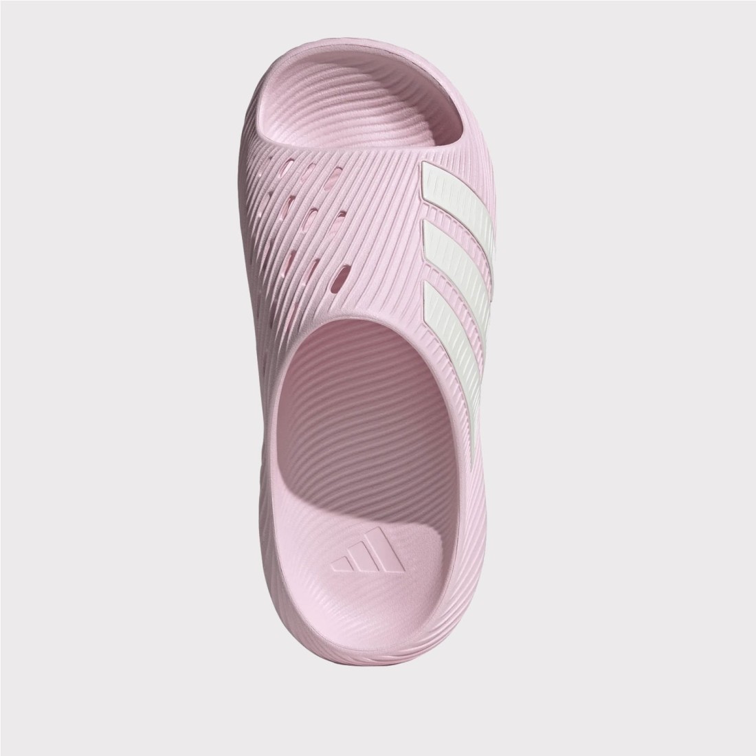 ADIDAS PURECHILL SLIDE ROSADO