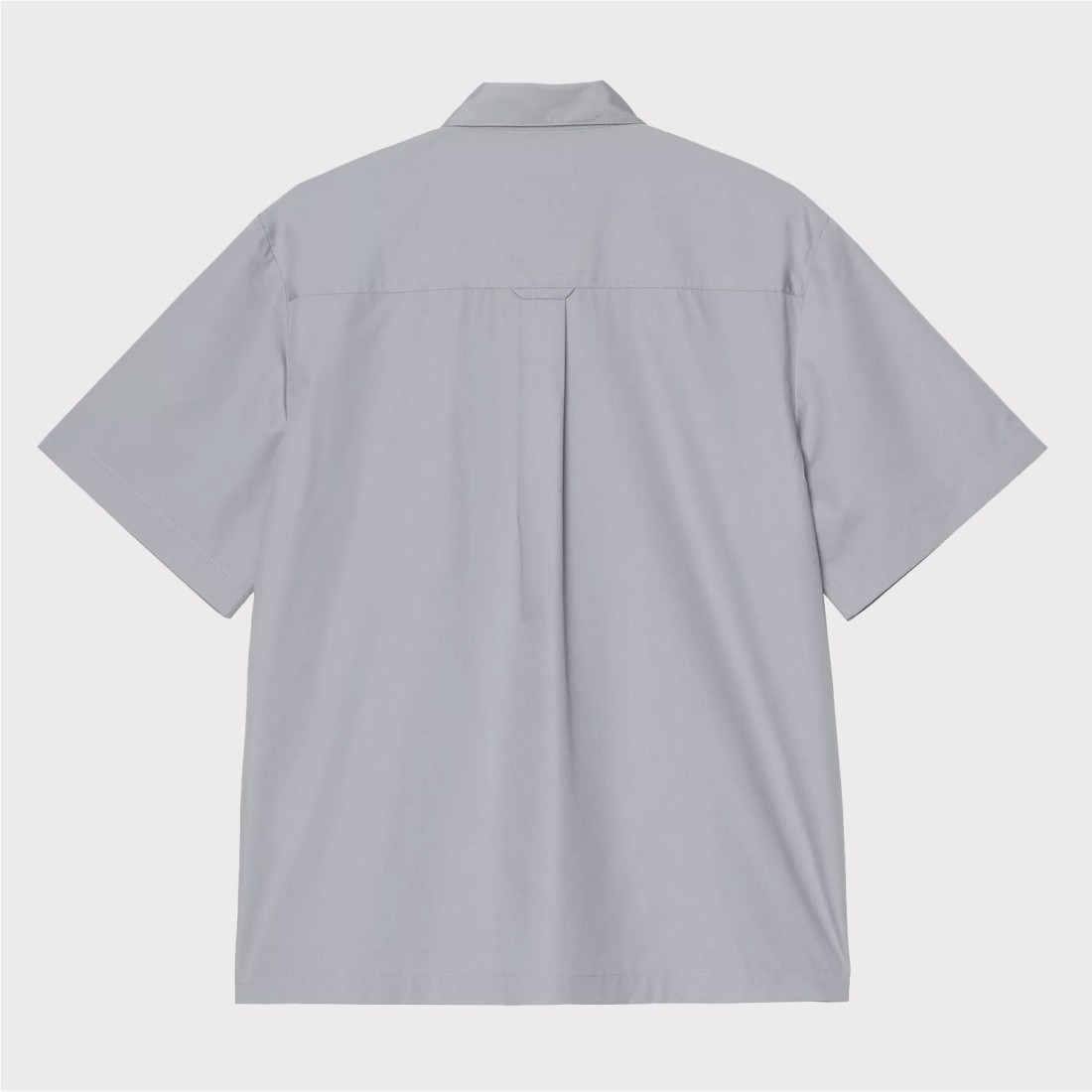 CARHARTT WIP CRAFT SHIRT GRIS