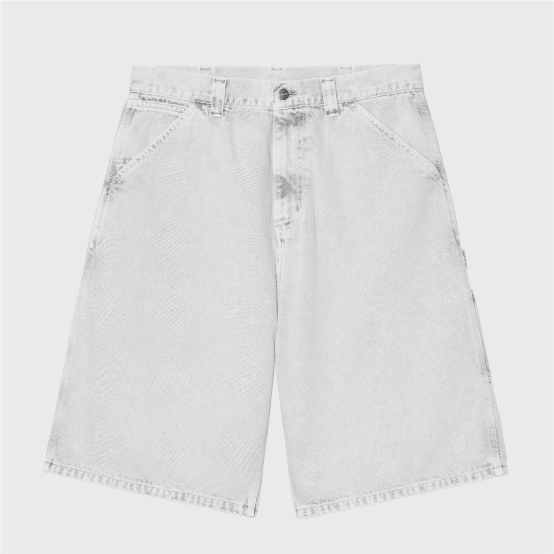 CARHARTT WIP OG SINGLE KNEE NEGRO