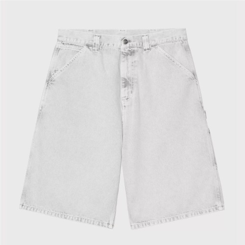 CARHARTT WIP OG SINGLE KNEE NEGRO