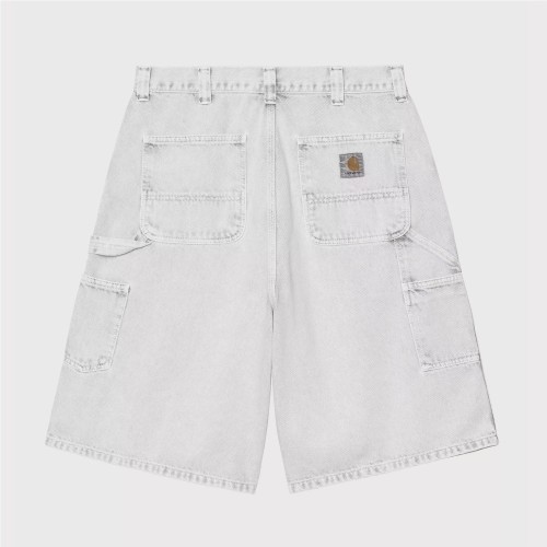 CARHARTT WIP OG SINGLE KNEE NEGRO