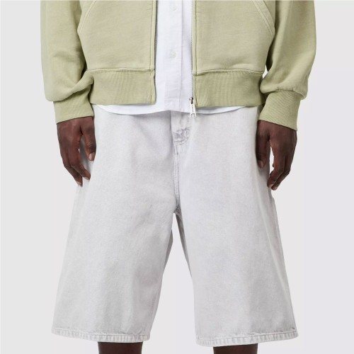 CARHARTT WIP OG SINGLE KNEE NEGRO