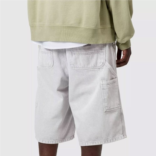 CARHARTT WIP OG SINGLE KNEE NEGRO