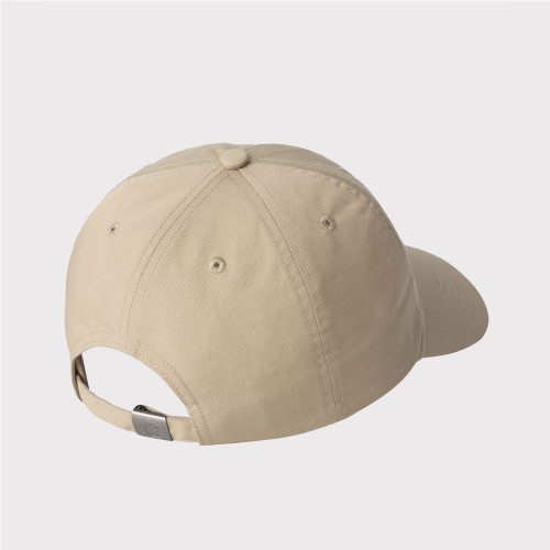 CARHARTT WIP POSTAL CAP BEIGE1