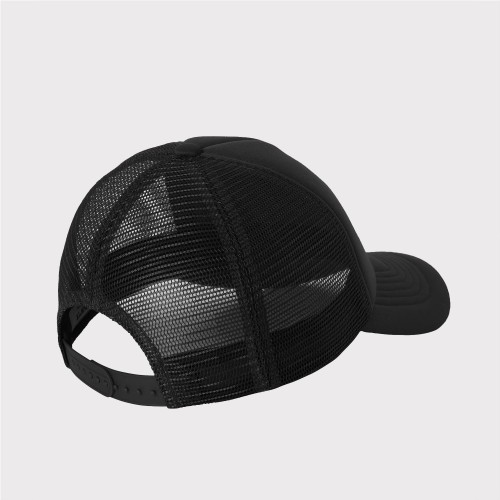 CARHARTT WIP CLOUD HRT TRK CAP NEGRO 2