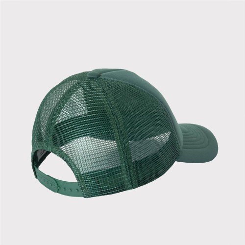 CARHARTT WIP CLOUD HRT TRK CAP VERDE CLARO