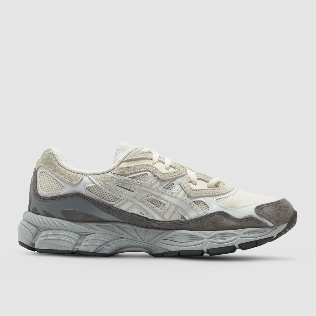 ASICS GEL-NYC BLANCO