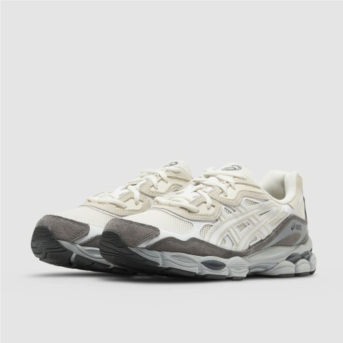 ASICS GEL-NYC BLANCO