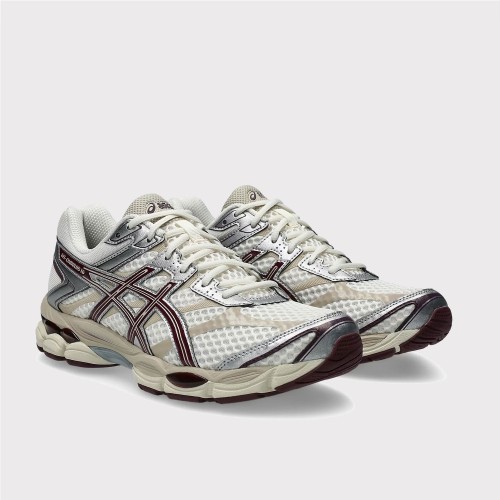 ASICS GEL-CUMULUS 16 MULTICOLOR 2