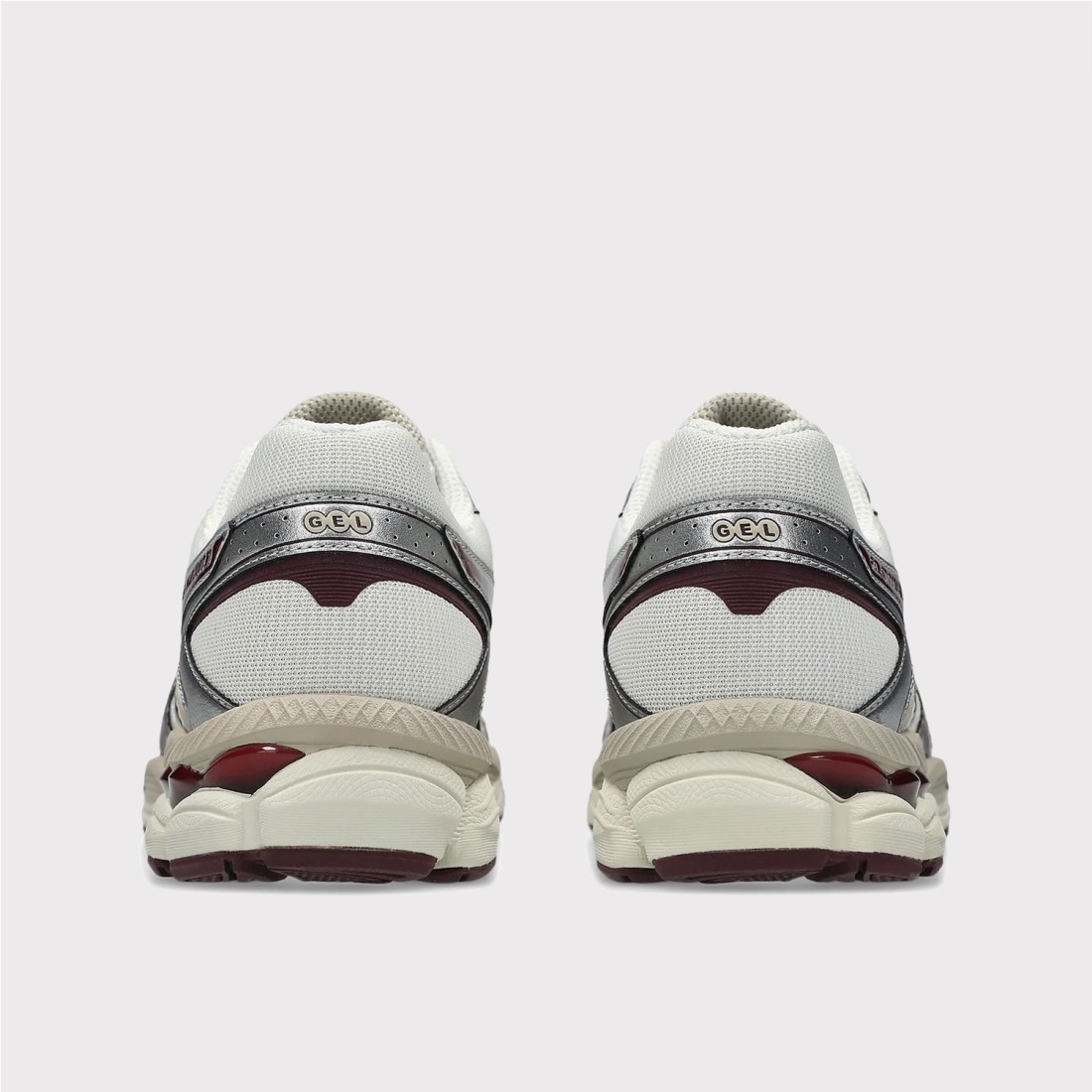 ASICS GEL-CUMULUS 16 MULTICOLOR
