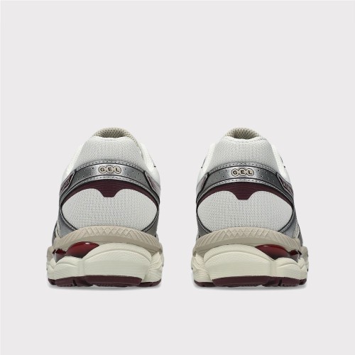 ASICS GEL-CUMULUS 16 MULTICOLOR