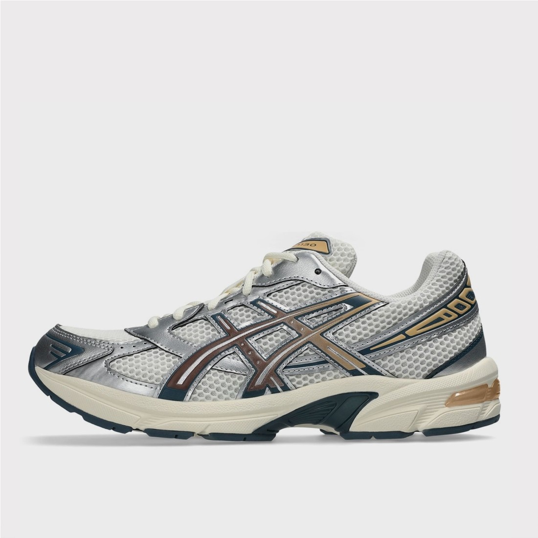 ASICS GEL-1130 MULTICOLOR