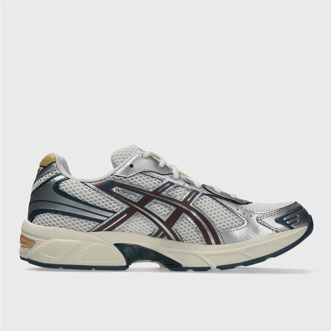 ASICS GEL-1130 MULTICOLOR
