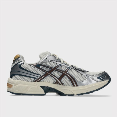 ASICS GEL-1130 MULTICOLOR