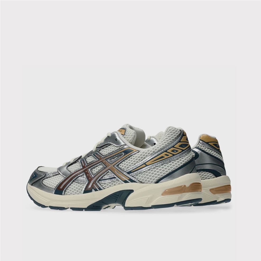 ASICS GEL-1130 MULTICOLOR