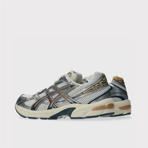 ASICS GEL-1130 MULTICOLOR