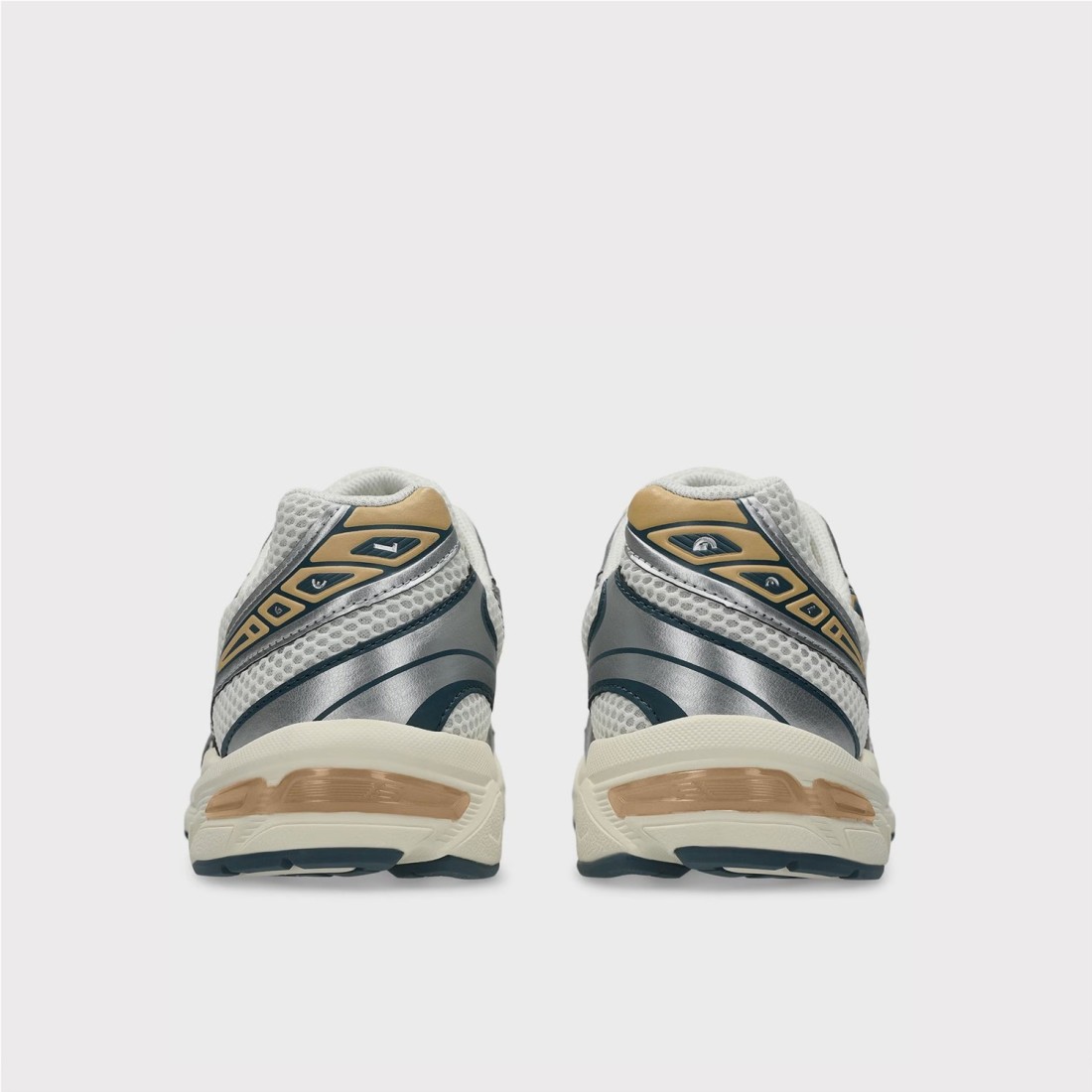 ASICS GEL-1130 MULTICOLOR