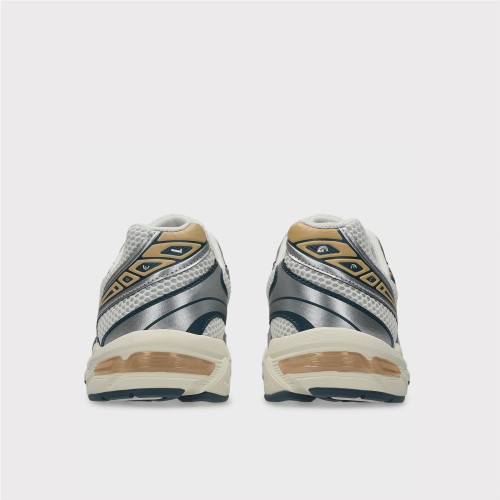 ASICS GEL-1130 MULTICOLOR