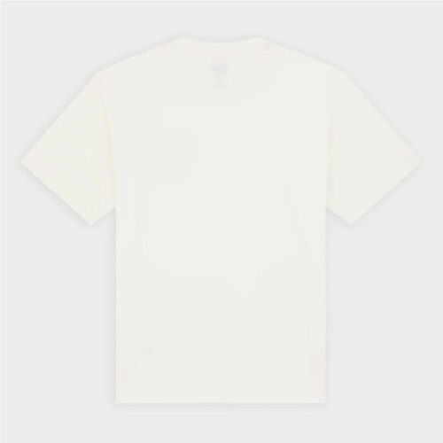 DICKIES LYNNDYL TEE BEIGE1 2