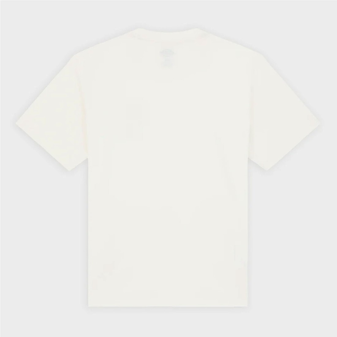 DICKIES LYNNDYL TEE BEIGE1