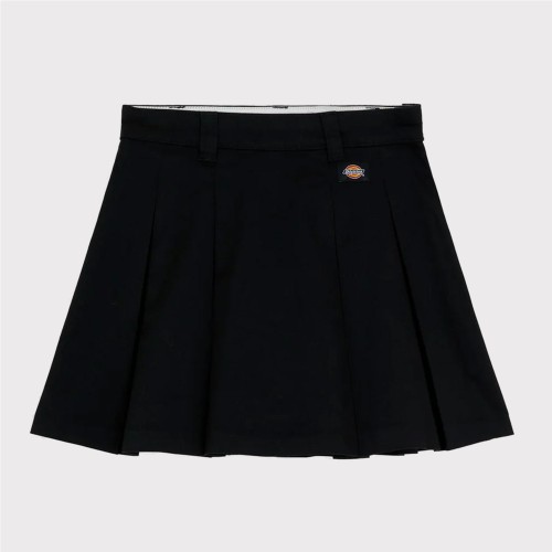 DICKIES 247 GD WORK SKIRT W NEGRO
