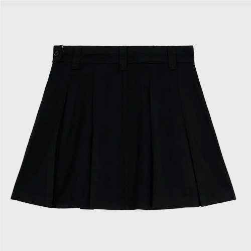 DICKIES 247 GD WORK SKIRT W NEGRO