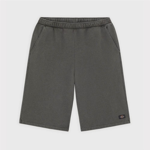 DICKIES STREETBRO 13 INCH SHRT NEGRO