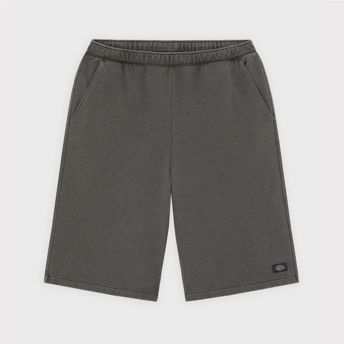DICKIES STREETBRO 13 INCH SHRT NEGRO