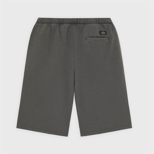 DICKIES STREETBRO 13 INCH SHRT NEGRO 2