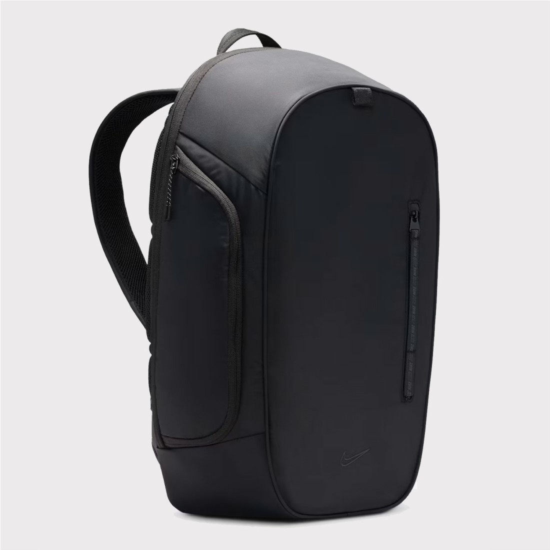NIKE COMMUTE BACKPACK NEGRO