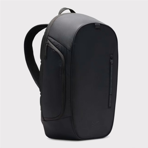 NIKE COMMUTE BACKPACK NEGRO