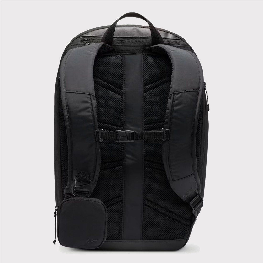 NIKE COMMUTE BACKPACK NEGRO