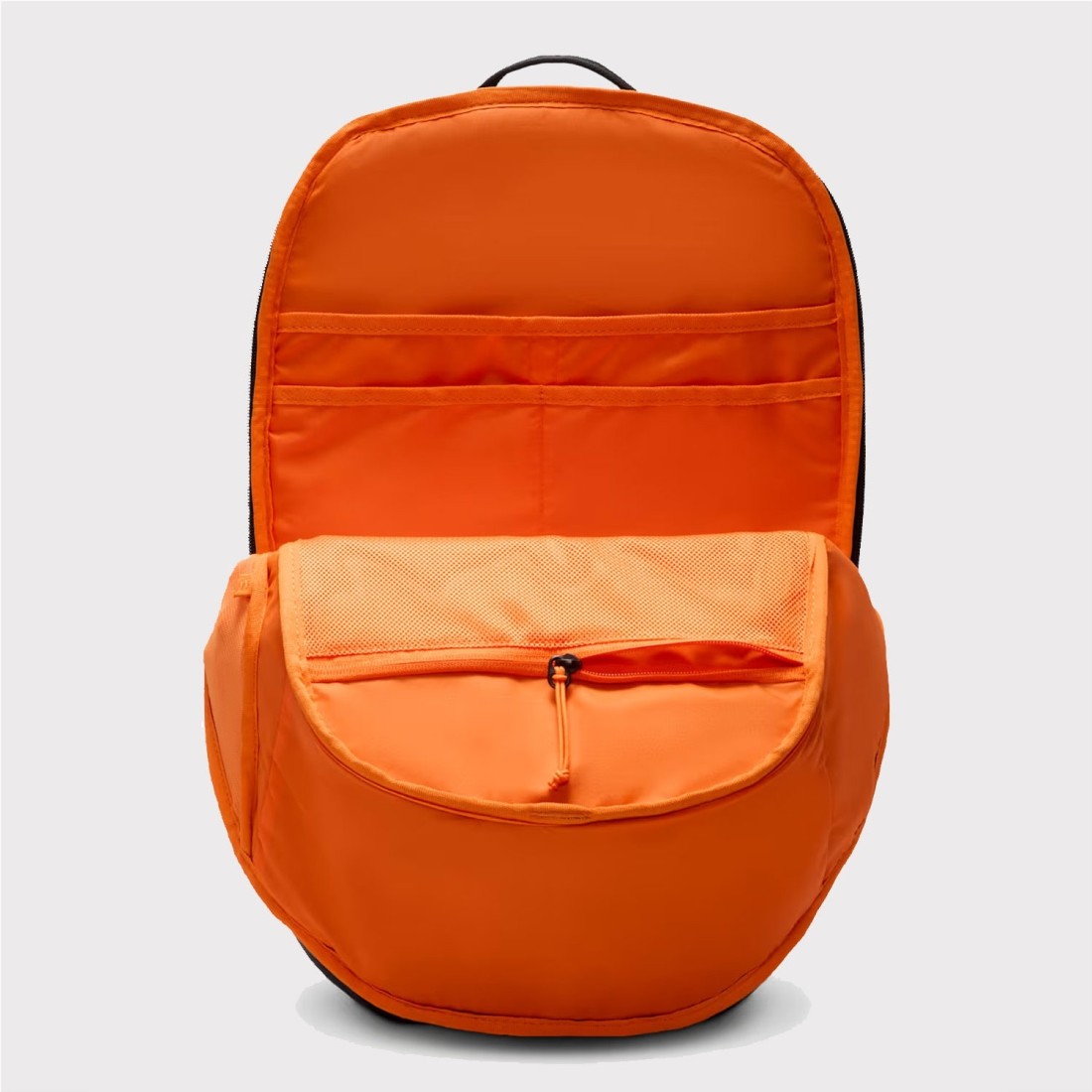 NIKE COMMUTE BACKPACK NEGRO