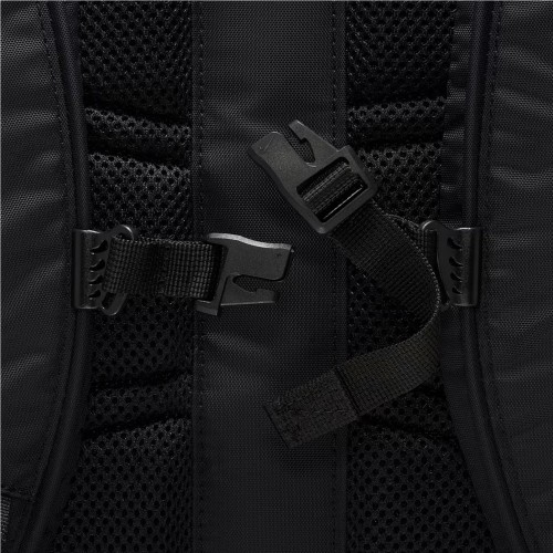 NIKE COMMUTE BACKPACK NEGRO