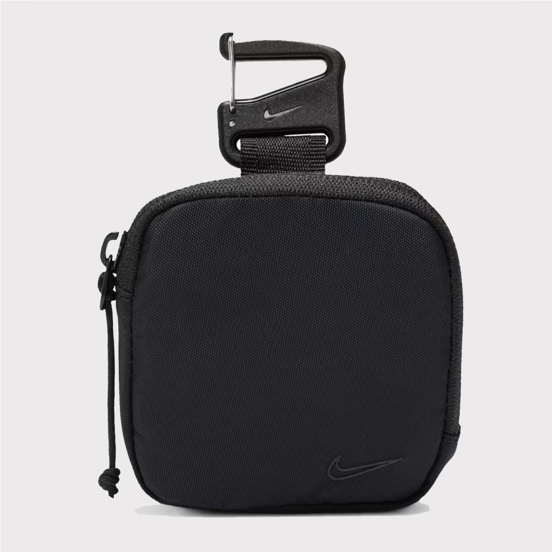 NIKE COMMUTE BACKPACK NEGRO