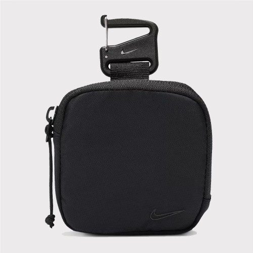 NIKE COMMUTE BACKPACK NEGRO