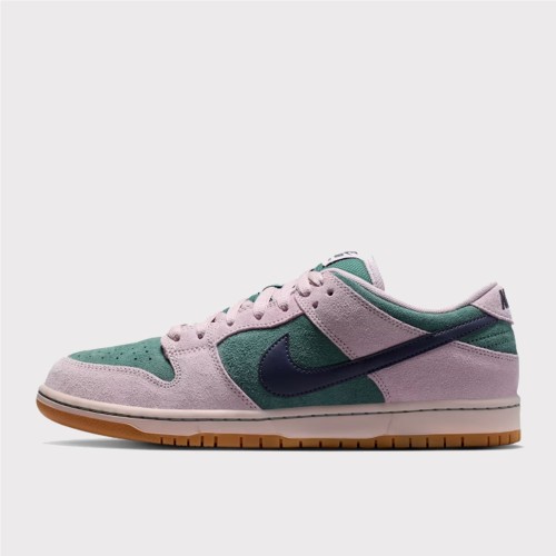 NIKE SB DUNK LOW PRO MULTICOLOR