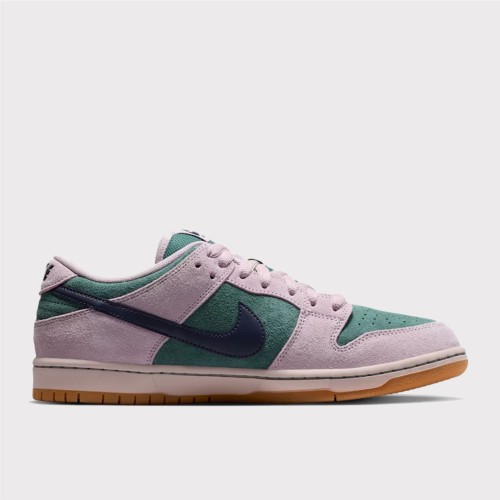 NIKE SB DUNK LOW PRO MULTICOLOR 2