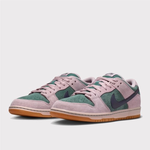 NIKE SB DUNK LOW PRO MULTICOLOR