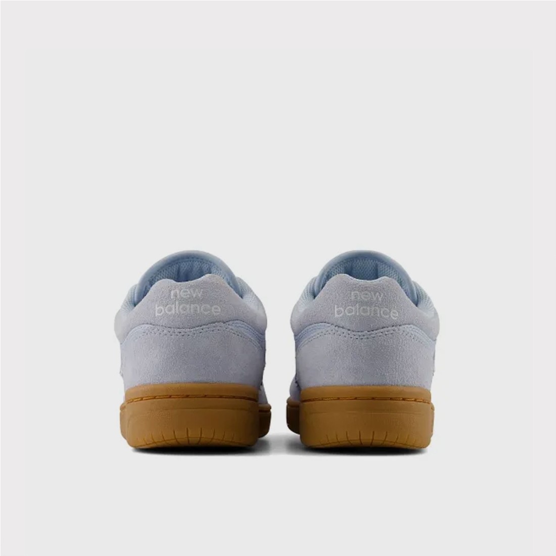 NEW BALANCE NUMERIC 480 AZUL CLARO