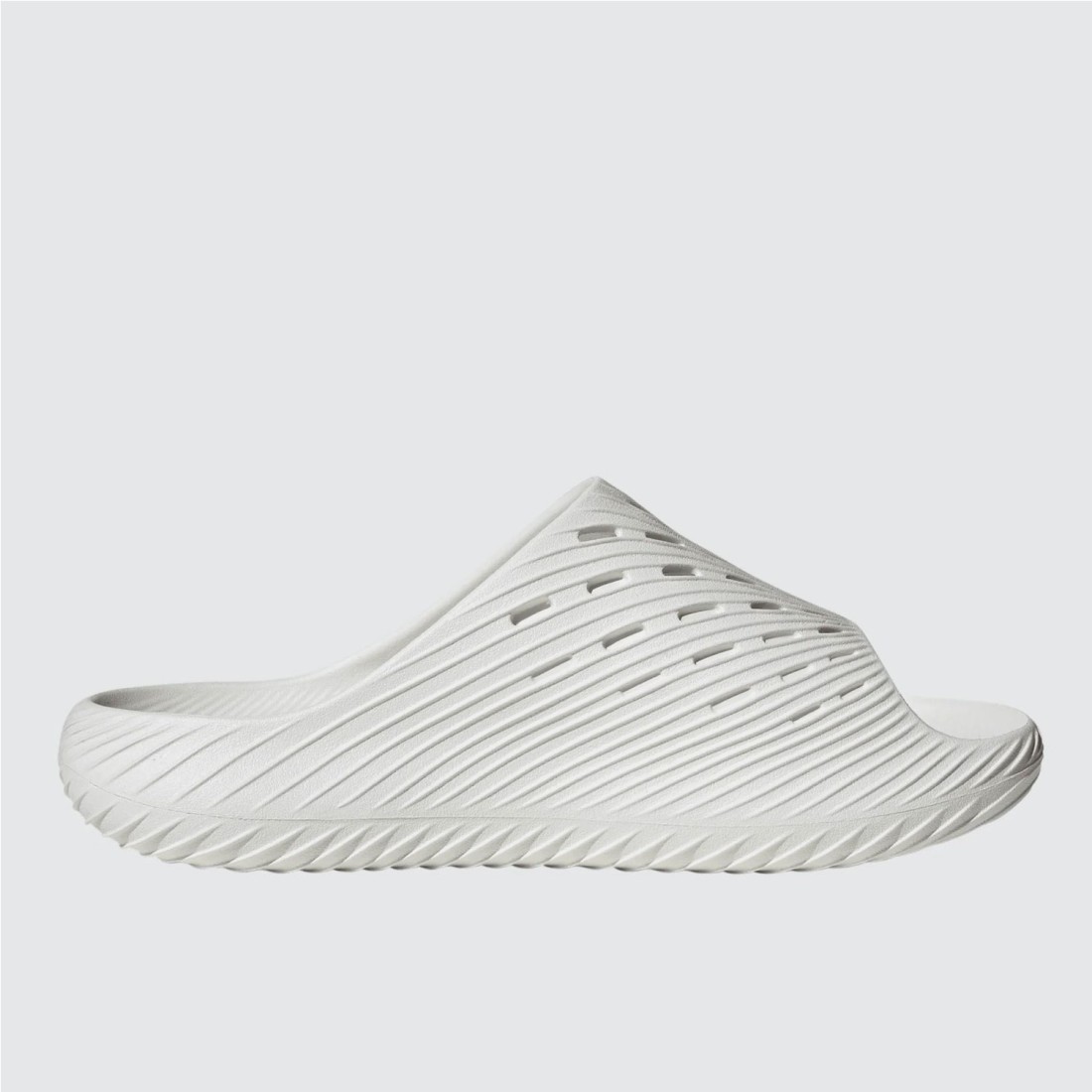 ADIDAS PURECHILL SLIDE BLANCO