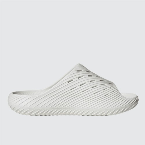 ADIDAS PURECHILL SLIDE BLANCO