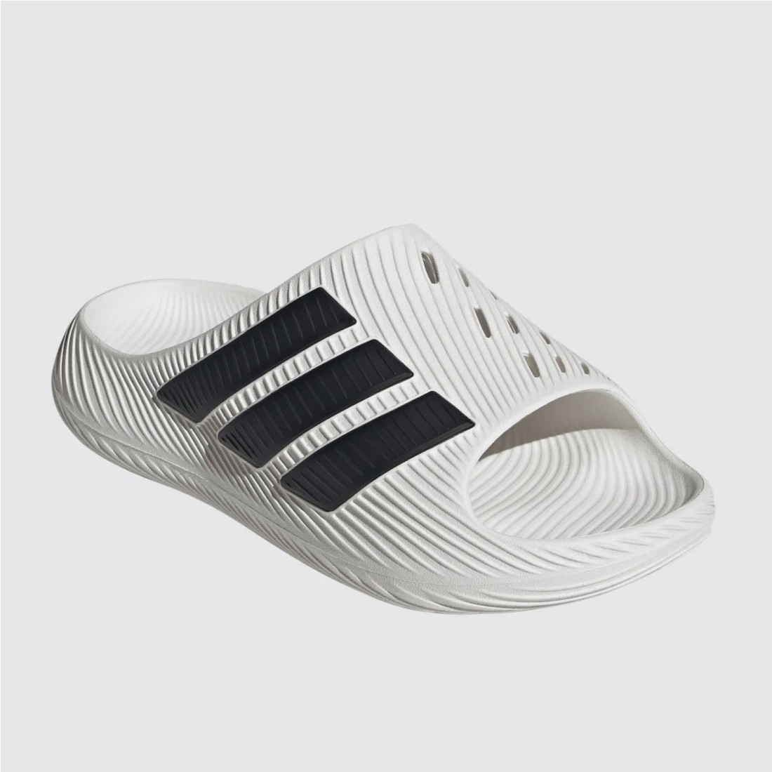 ADIDAS PURECHILL SLIDE BLANCO