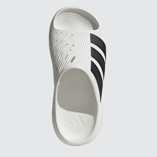 ADIDAS PURECHILL SLIDE BLANCO