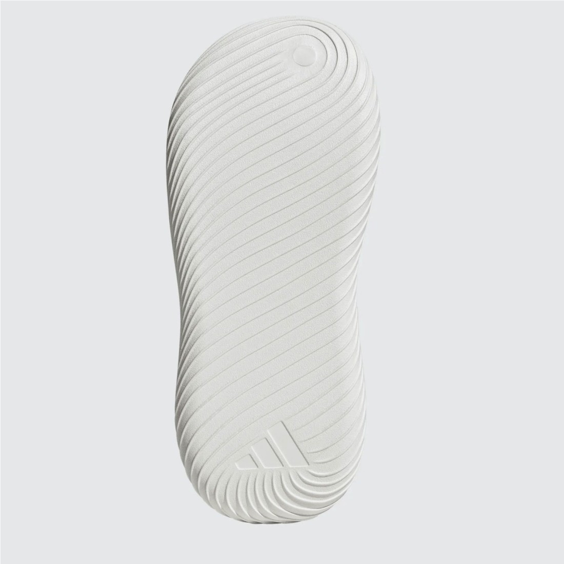 ADIDAS PURECHILL SLIDE BLANCO
