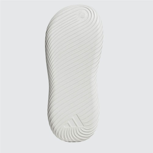 ADIDAS PURECHILL SLIDE BLANCO